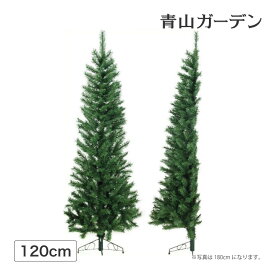 楽天市場 ハーフ クリスマスツリーの通販 楽天市場 ハーフ クリスマスツリーの通販