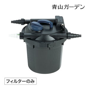  tB^[ ^JV[ / tBgNA[6000p tB^[ /^ (rco)