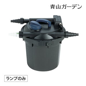  v ^JV[ / tBgNA[6000p v9W /^ (rco)