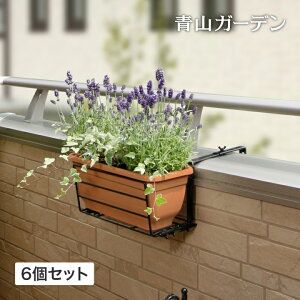 x_ K[f ^JV[ / EBhE{bNXz_[ TCYt[ oCX ubN 6Zbg /^ (rco)