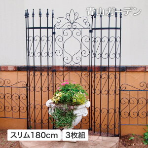 gX tFX o N}`X U 鐫 ډB ڂ  ^JV[  / EhgXXZbgN /^ (rco)