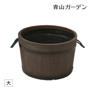  v^[ |bg ^ K[fjO X { ؉ 񂹐A ^JV[ / Mv^[  /^ (rco)