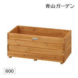 楽天市場 寄せ植え 鉢の通販