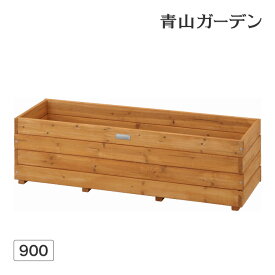 楽天市場 ハーブ 寄せ植え プランター 植木鉢 プランター ガーデニング 農業 花 ガーデン Diyの通販