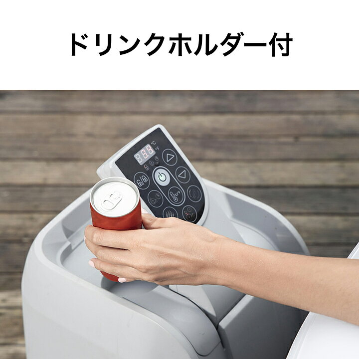 楽天市場】ジェットバス プール ジャグジー bestway タカショー / エア 