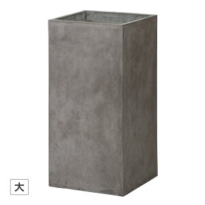  v^[ |bg ^ K[fjO ^JV[ / Y[m  /^ (rco)