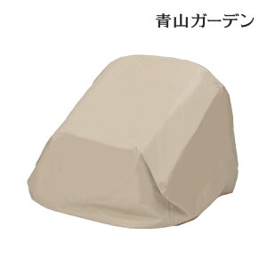 e[u  Ƌ Jo[ J悯 ی [ O K[f ^JV[ / t@j`[Jo[ VO\t@ /^ (rca_f)