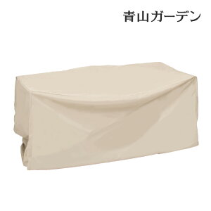 yX[p[Z[z10%OFF+|Cg10{e[u  Ƌ Jo[ J悯 ی [ O K[f ^JV[ / t@j`[Jo[ _u\t@ /^ (rca_f)