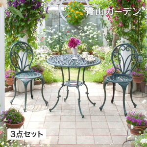 e[u CX Zbg  ֎q `FA O Ƌ A~  F K[f ^JV[  / t[ K[fe[u3_Zbg /^ (rca_f)