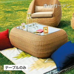 Loom Garden e[u  O Ƌ t@j`[ ^ KXV  K[f ^JV[ / uRX [e[u /^ (rca_f)