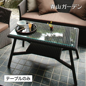 Loom Garden e[u  O Ƌ t@j`[  ^  AWA K[f /  JtFe[u900 _[NuE /^ (rca_f)