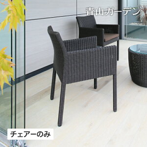 Loom Garden CX `FA ֎q O Ƌ t@j`[ ^ _ K[f /  XNGA`FA[ _[NuE NbVt /^ (rca_f)