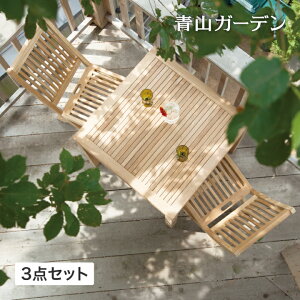 e[u CX Zbg  ֎q `FA O Ƌ VR  K[f ^JV[  / CX^i e[utH[fBO`FA3_Zbg /^ (rca_f)