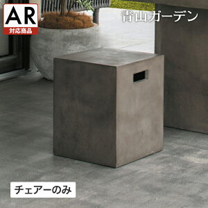 CX `FA ֎q O Ƌ t@j`[ Xc[ Zg l _ K[f ^JV[ / fbTE `FA[yARΉiz /^ (rca_f)