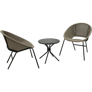 Enza Zbg e[u `FA[ ֎q  t@j`[ / Enza eXe[u`FA[ 3_Zbg `R[O[ g[v /^ (rca_f)