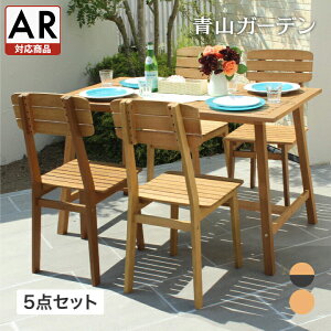 AEgbg -KAGU e[u CX Zbg  ֎q `FA O Ƌ VR  [J ^JV[  / }[Ebh _CjOe[u 5_Zbg m[yARΉiz /^ (rca_f)