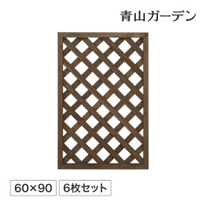 eBX tFX  ACQ ϋv ډB ڂ E DIY ^JV[  / p[eBX600×900 6Zbg /^ (rco)