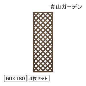 eBX tFX  ACQ ϋv ډB ڂ E DIY ^JV[  / p[eBX600×1800 4Zbg /^ (rco)