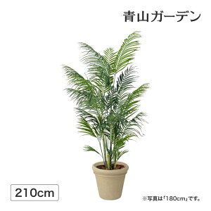 lHϗtA  Ɩp { ItBX X  tFCN O[ A  ^JV[ / AJV 2.1m /^ (rco)