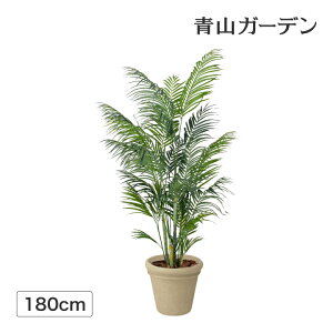 lHϗtA  Ɩp { ItBX X  tFCN O[ A  ^JV[ / AJV 1.8m /^ (rco)