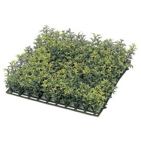 楽天市場 下草 和風の通販