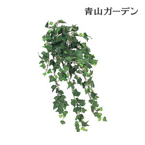 lHϗtA  Ɩp { ItBX X  tFCN O[ A  ^JV[ / ACr[ubVO[ /^ (rco)