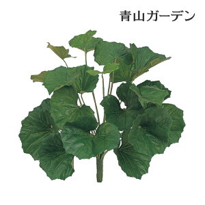 lHϗtA  ؒ  Ɩp { ItBX X  tFCN O[ OhJo[ A ^JV[ / cuL /^ (rco)