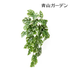 lHϗtA  Ɩp { ItBX X  tFCN O[ A  ^JV[ / XvbgtB /^ (rco)