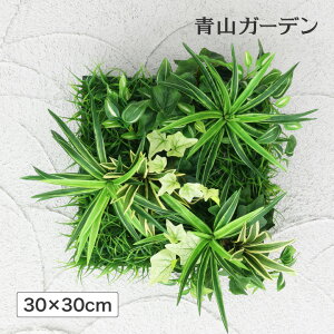 lHϗtA ǖʗΉ  Ɩp { ItBX X  tFCN O[ fBXvC ^JV[ / ǖʃAW AhZi 30×30cm /^ (rco)