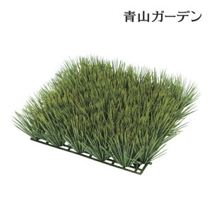 lHϗtA   Ɩp { ItBX X  tFCN O[ OhJo[ A ^JV[ / OX}bg /^ (rco)