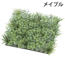 楽天市場 グランドカバー マットの通販