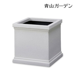  v^[ |bg K[fjO ؉ 񂹐A ^JV[ / NEv^[ XNGA /^ (rco)