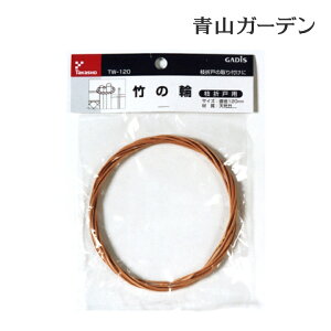 |_ }܌  t ^JV[ / wb_[t|̗ /^ (rco)