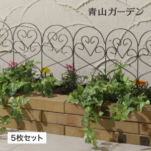 Ԓd d؂ ͂ tFX K[fGbW K[fjO ^JV[  / X`[~jtFX (D) 5Zbg /^ (rco)