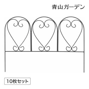 Ԓd d؂ ͂ tFX K[fGbW K[fjO ^JV[ / t[ԒdtFX n[g 10g /^ (rco)