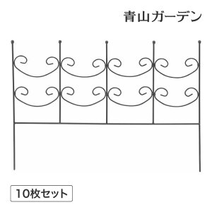 Ԓd d؂ ͂ tFX K[fGbW K[fjO ^JV[ / t[ԒdtFX A 10g /^ (rco)