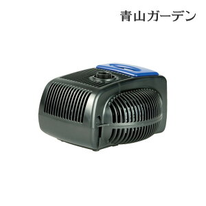 r   rIg[v |v z  t@Ee  ^ Ɩp ^JV[ / rIK[f |v 800 /^ (rco)