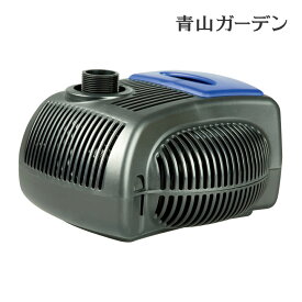 楽天市場 ビオトープ 循環 ポンプの通販