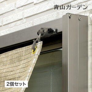 悯 VF[h t TbV  ^JV[ / VF[httbN ݌^ 2g /^ (rco)