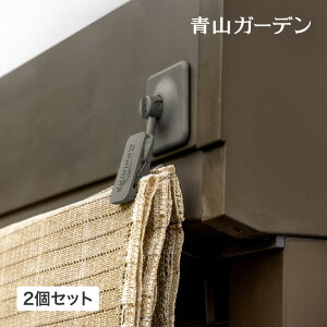 悯 VF[h t tbN e[v Vb^[ J ^JV[ / VF[htʃe[vڒtbN Nbvt 2g /^ (rco)