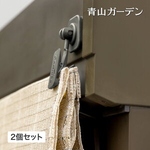 悯 VF[h t tbN  Vb^[ ^JV[ / VF[ht}OlbgtbN Nbvt 2g /^ (rco)