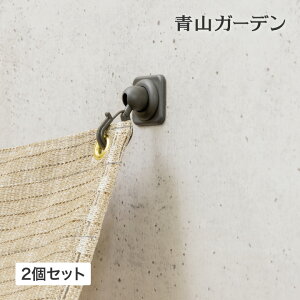 悯 VF[h t tbN e[v Vb^[ J ^JV[ / VF[htڒtbN 2g /^ (rco)