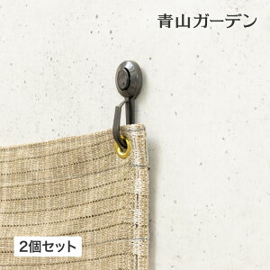 悯 VF[h t tbN ڒ s RN[g ^JV[ / VF[htWFtbN 2g /^ (rco)