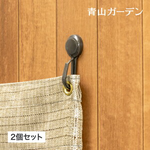 悯 VF[h t tbN Oɂ s p[S  ^JV[ / VF[htstbN 2g /^ (rco)
