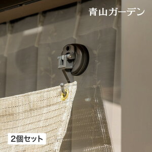 悯 VF[h t tbN z  KX [t ^JV[ / VF[htzՃtbN 2g /^ (rco)