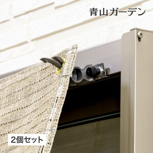 悯 VF[h t tbN ng TbV  ^JV[ / VF[htngtbN 2g /^ (rco)