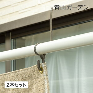 悯 VF[h t tbN oh 肷  ^JV[ / VF[ht]oh 2{g /^ (rco)