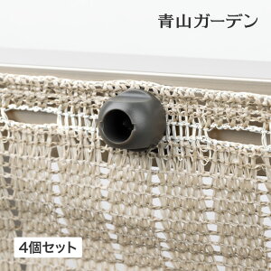 悯 VF[h t tbN e[v s x_ 肷 ^JV[ / VF[htʃe[vvbVs 4g /^ (rco)