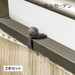 悯 VF[h t S |[  ^JV[ / VF[htLkt[Soh 2{g /^ (rco)