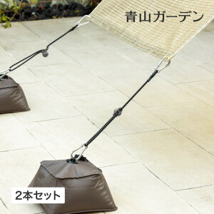 悯 VF[h t tbN ^JV[ / VF[hŒLkSoh 2{g /^ (rco)